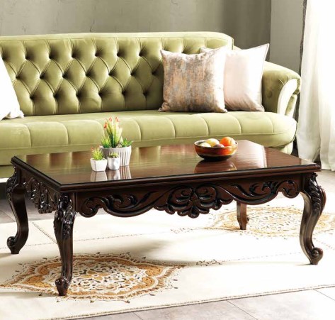 Пластиковая опора для стола TL 47.40168-TL 47.40173