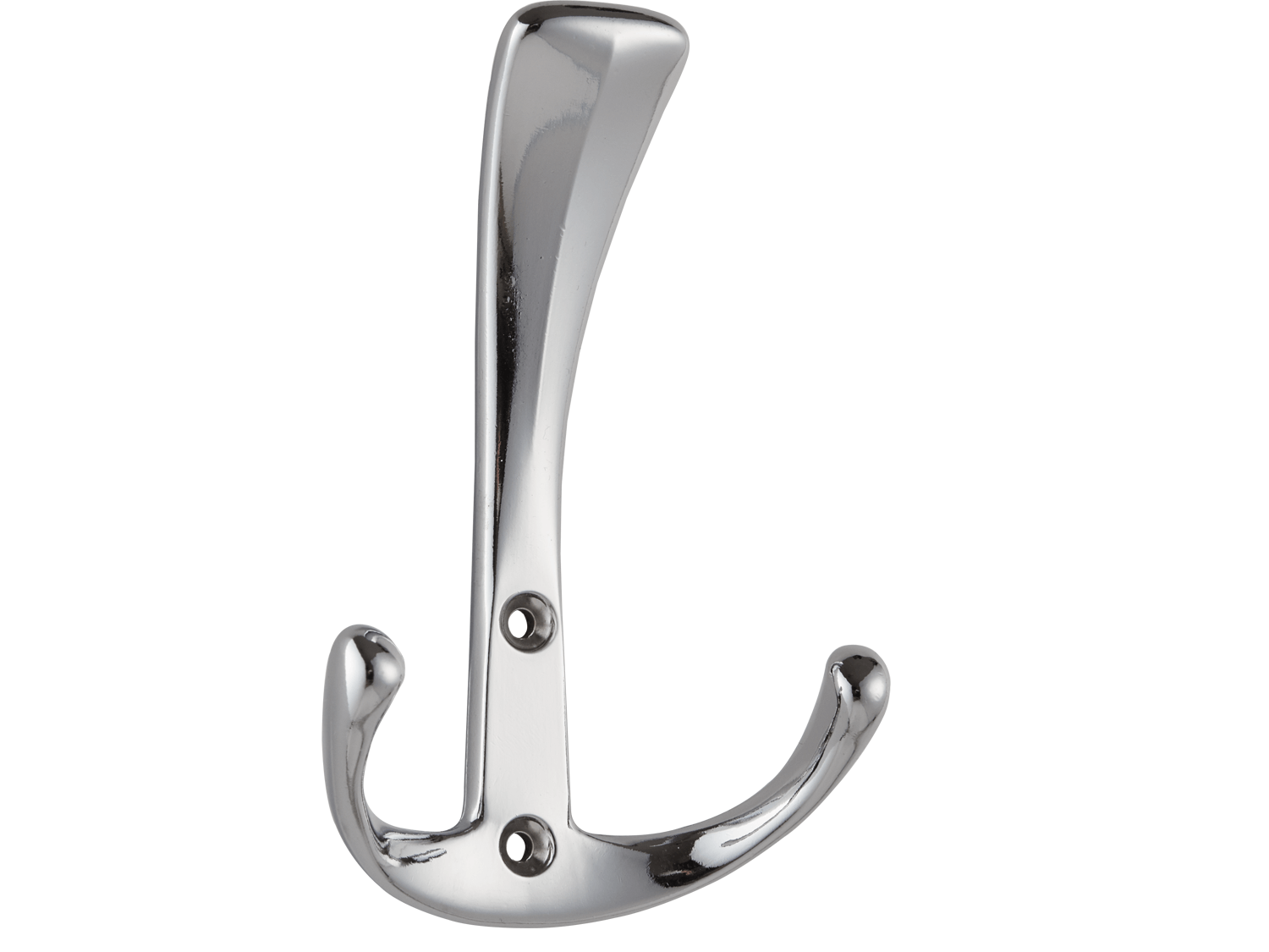 Мебельный крючок трехрожковый TL 19.10147 - TL 19.10151